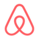 Image for article titled The dirty secret of Airbnb is that it’s really, really white